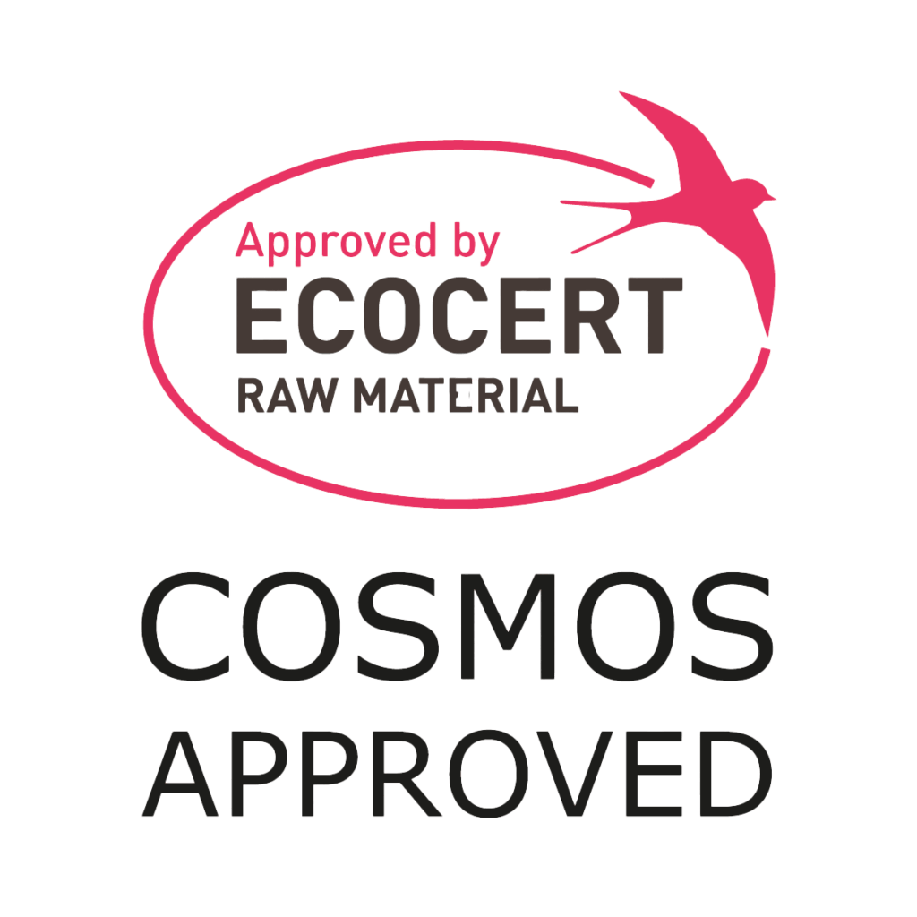 logo-cosmos