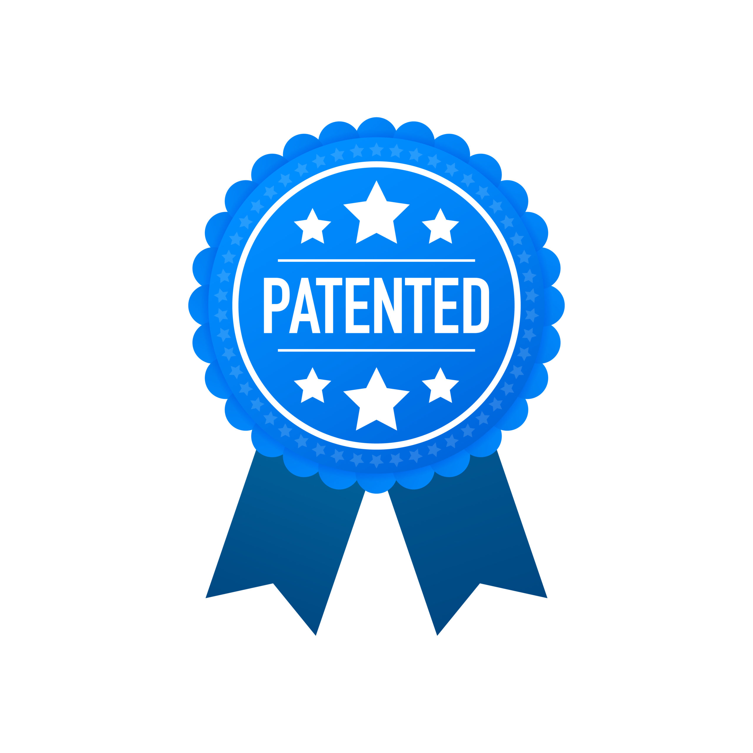 logo-patented