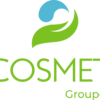 logo Biocosmethic