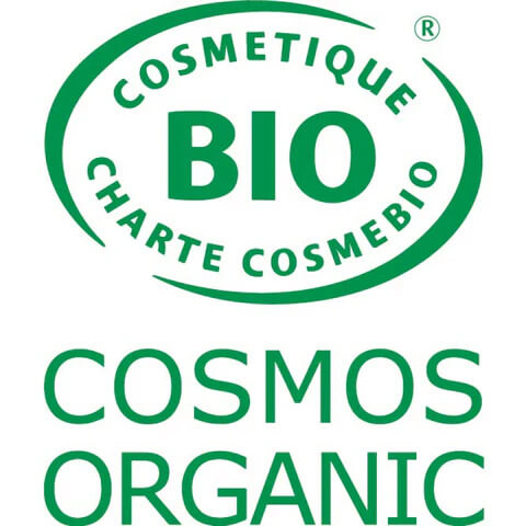 COSMOS_ORGANIC