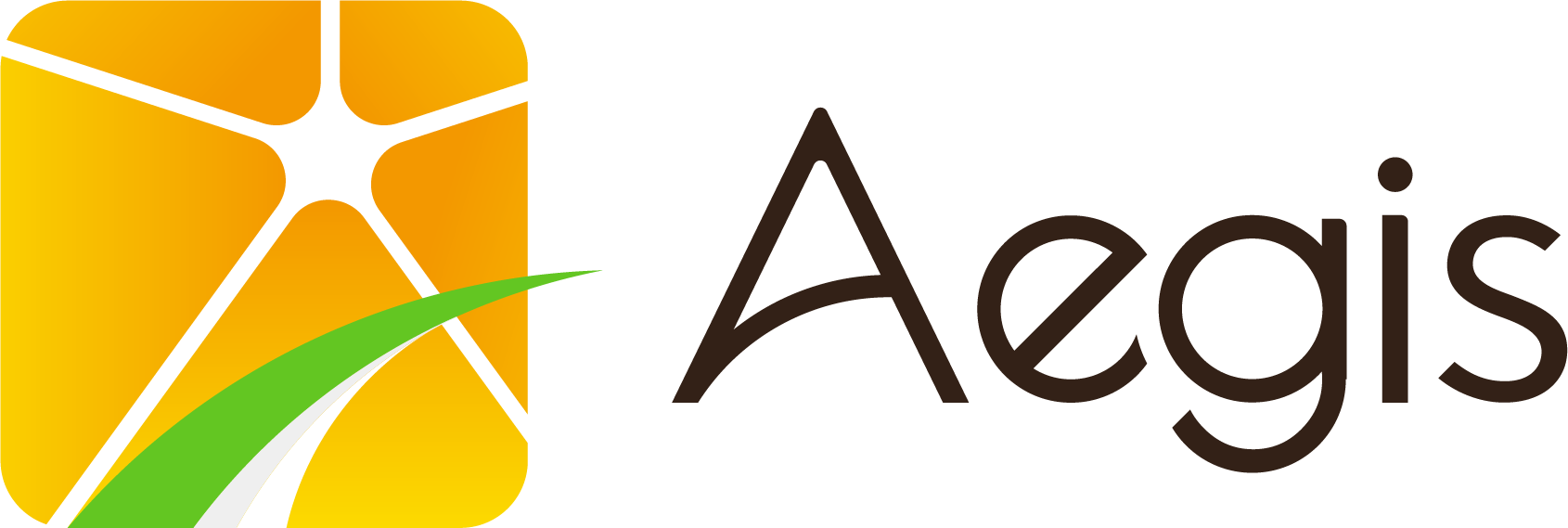 aegis cosmetics