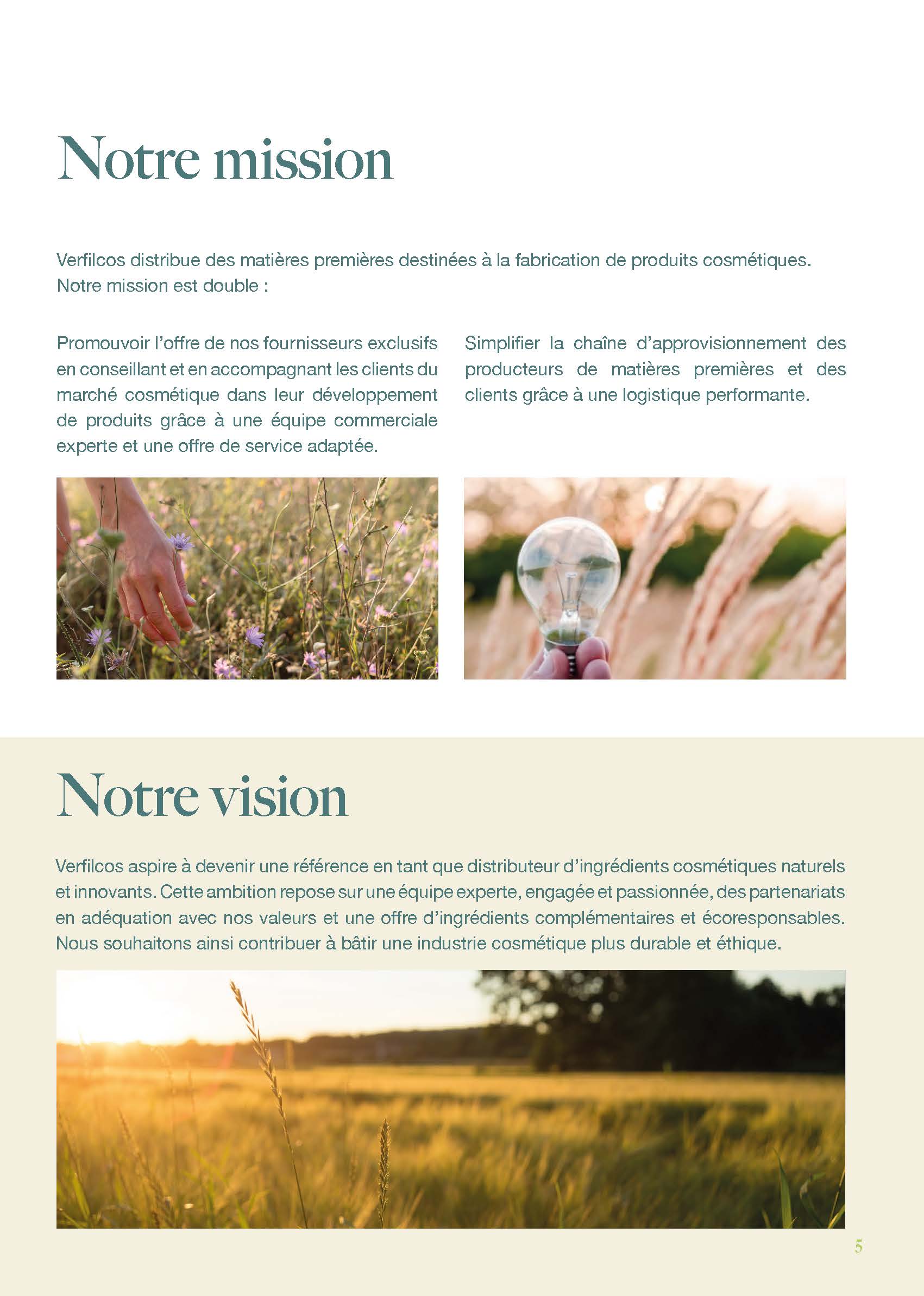 IMPRESSION_Page_05